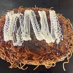 福ちゃん - 料理写真: