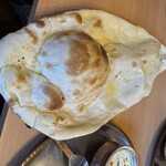 やっぱりインディア - 