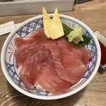 磯丸水産 - 