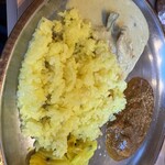 やっぱりインディア - 