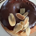 ドーナツ もり - 