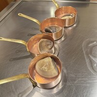 人形町今半 本店 - 