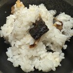 土佐みょうじん - 
