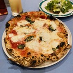 エッセ ドゥエ 赤坂店 - 