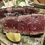 土佐みょうじん - 