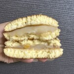 どら焼き きてら - 