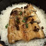 土佐みょうじん - 