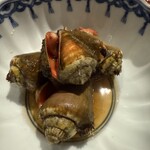 土佐みょうじん - 