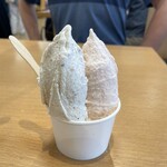 うご・じぇら - 