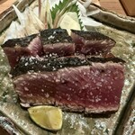 土佐みょうじん - 