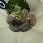 土佐みょうじん - 