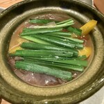 土佐みょうじん - 