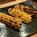 土佐みょうじん - 