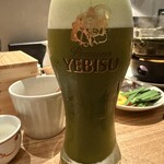 土佐みょうじん - 