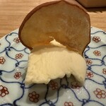 土佐みょうじん - 