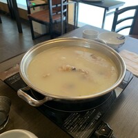 新三浦 博多本店 - 