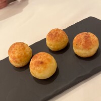 シェ・コーベ - 