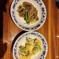 横浜中華街 重慶飯店 本館 - 