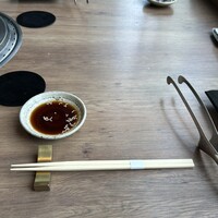 焼肉 The INNOCENT CARVERY 新丸ビル店 - 
