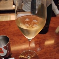 銀座 六覺燈 銀座店  - 