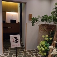 銀座 六覺燈 銀座店  - 