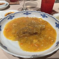 銀座嘉禅 - 