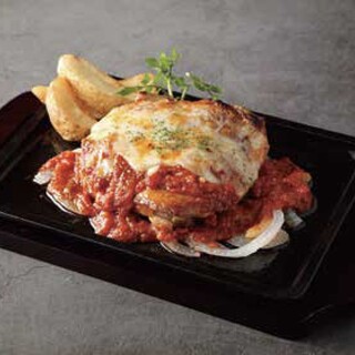 8EIGHTH BEEF STEAK&HAMBURGER_1