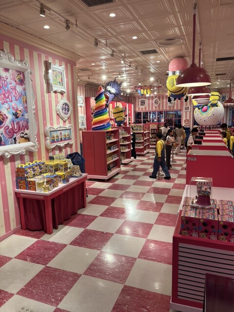 HAPPINESSCAFE photo 4