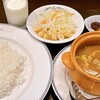 横須賀海軍カレー本舗
