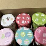 日光ぷりん亭 - 料理写真: