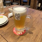 新時代 - 