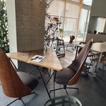 トド アリトル ナレッジ ストア - 