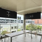 トド アリトル ナレッジ ストア - 