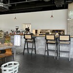 トド アリトル ナレッジ ストア - 