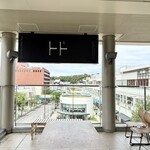 トド アリトル ナレッジ ストア - 