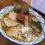 手打中華 特札堂 - 