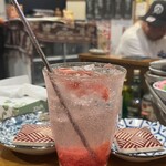 かめや - 