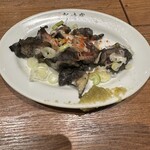 新時代 - 