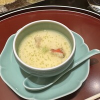 日本料理 八千代 - 