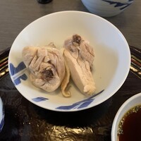 新三浦 博多本店 - 