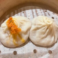 ジョーズ シャンハイ ニューヨーク 銀座店 - 