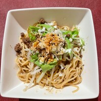 ジョーズ シャンハイ ニューヨーク 銀座店 - 