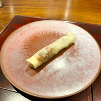 新中国料理HARAKAWA 北新地店 - 