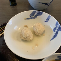 新三浦 博多本店 - 