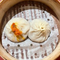 ジョーズ シャンハイ ニューヨーク 銀座店 - 