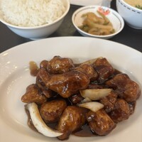 潮夢来 - 