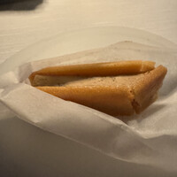 MAIN DINING by THE HOUSE OF PACIFIC - 