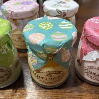 日光ぷりん亭_1