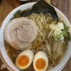 長町ラーメン