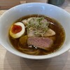 金沢 麺つみき